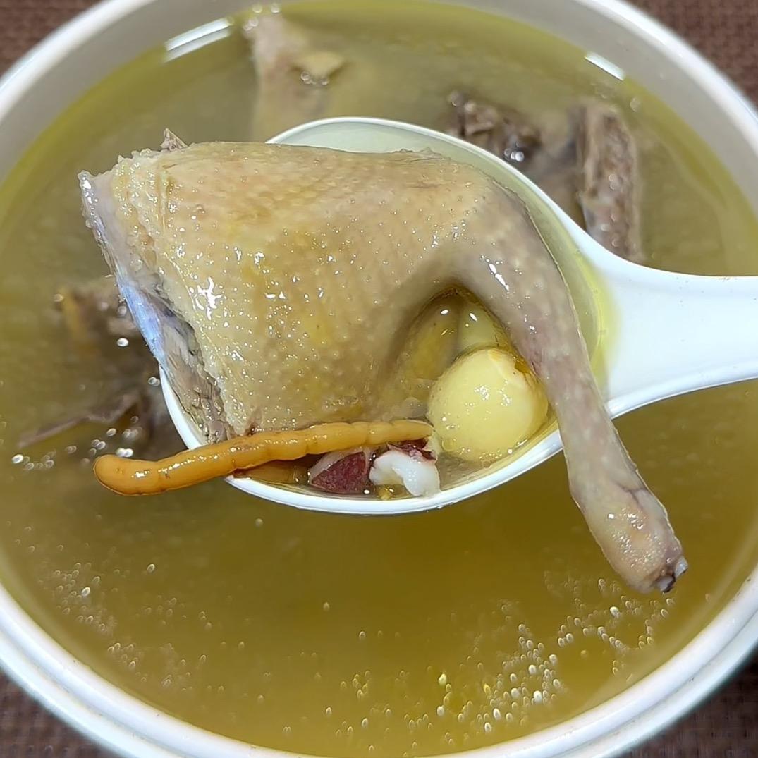 杞仁春玲玲