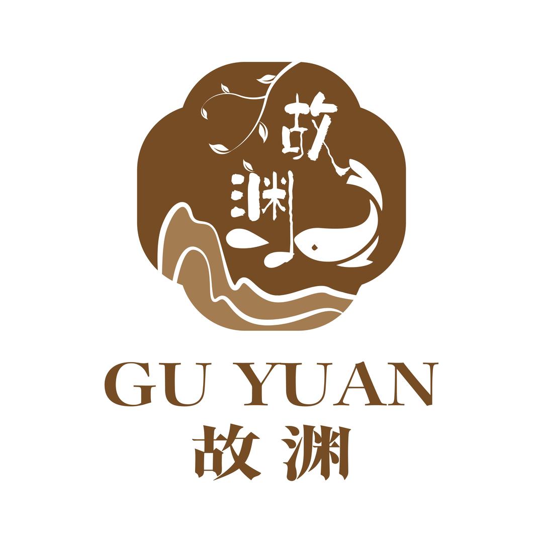 鑫隆水族观赏鱼