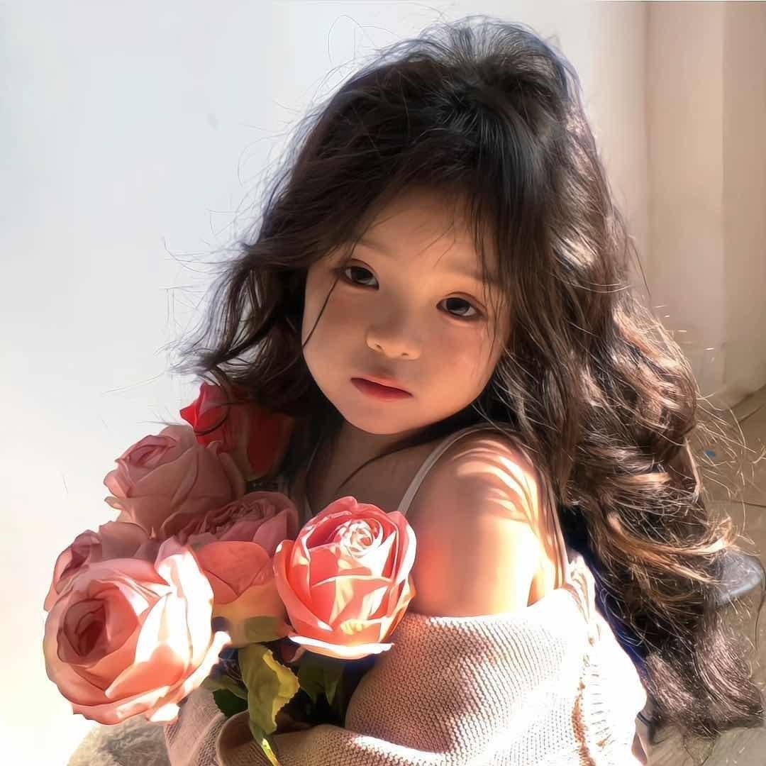吴诗月