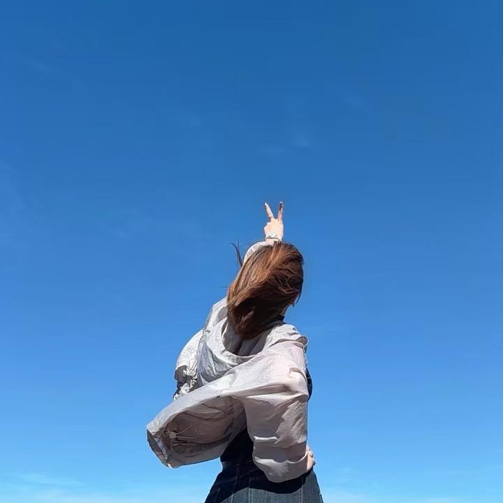 🍬糖糖🍬
