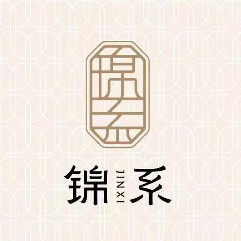 锦系 国风直播号