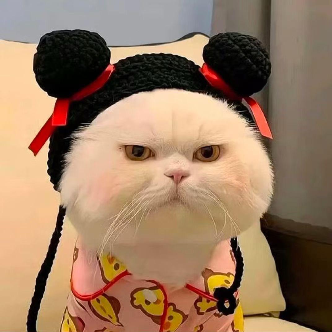 小利带你找幸福