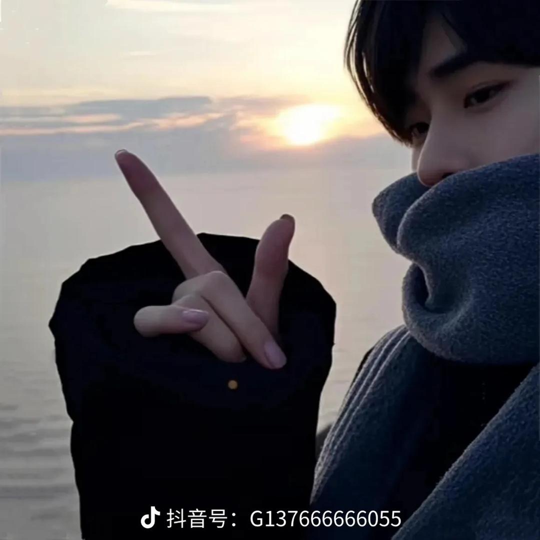 小黄