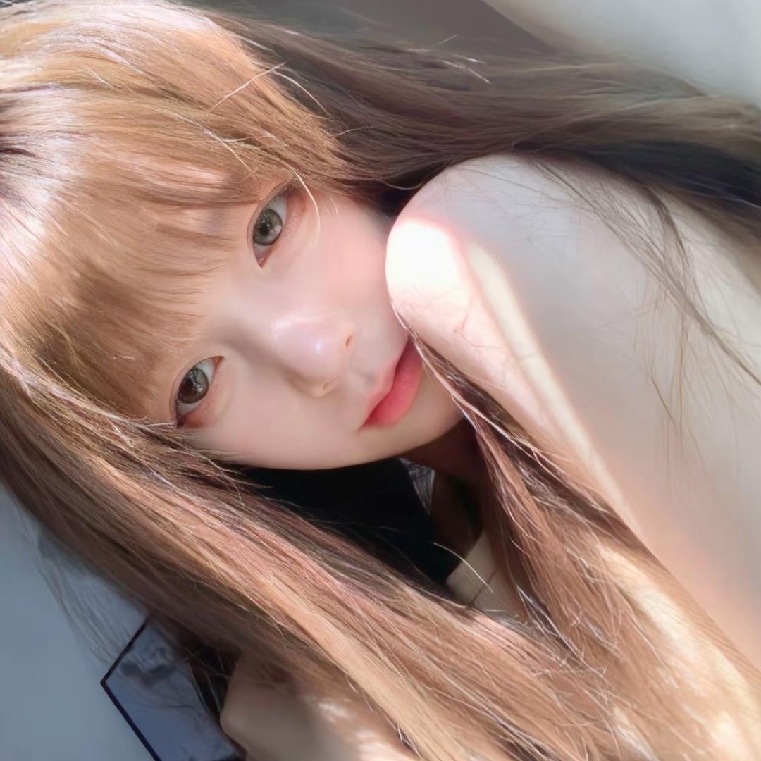 坏萌猫