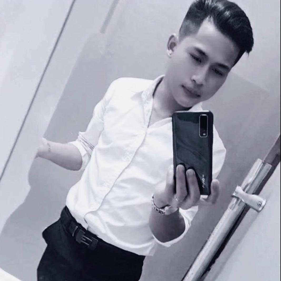陆 懂^_^