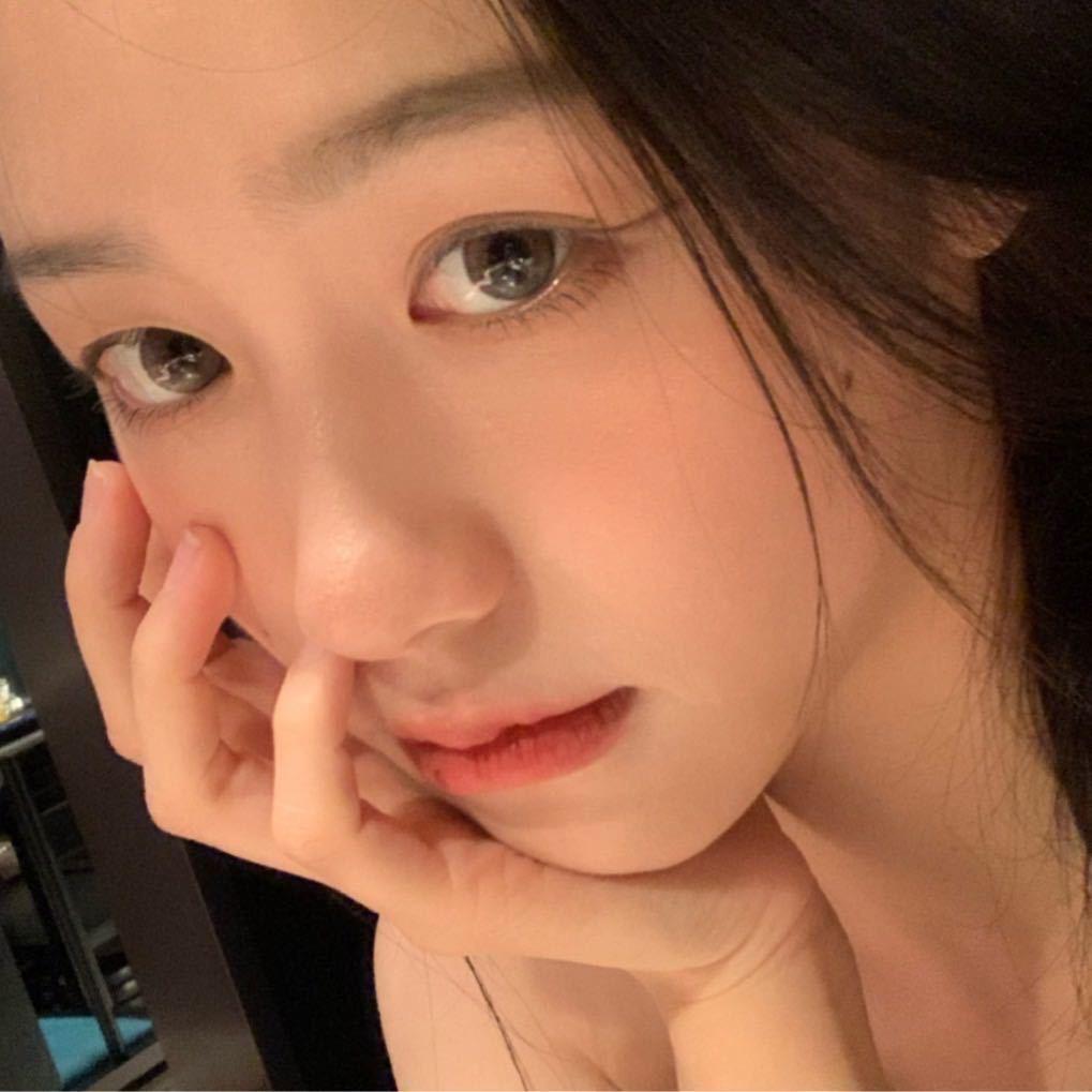 舍舍早起了吗@抖音