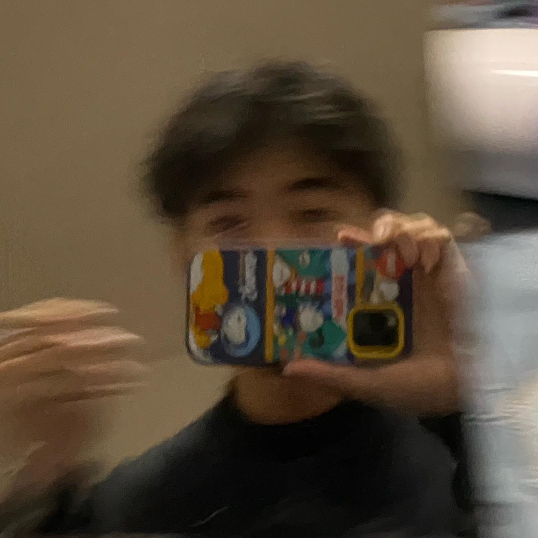 请我吃炸鸡