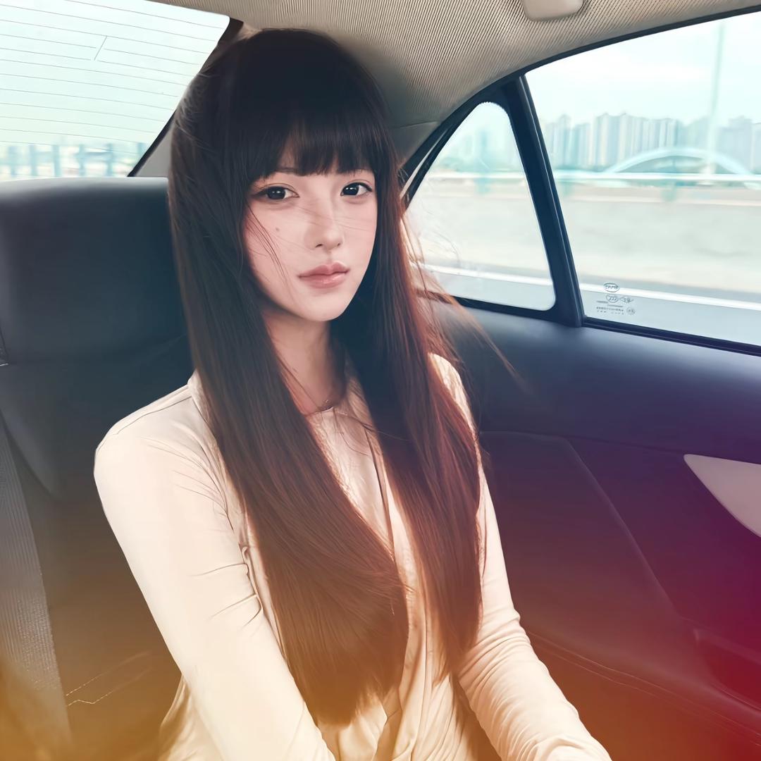 夏初一