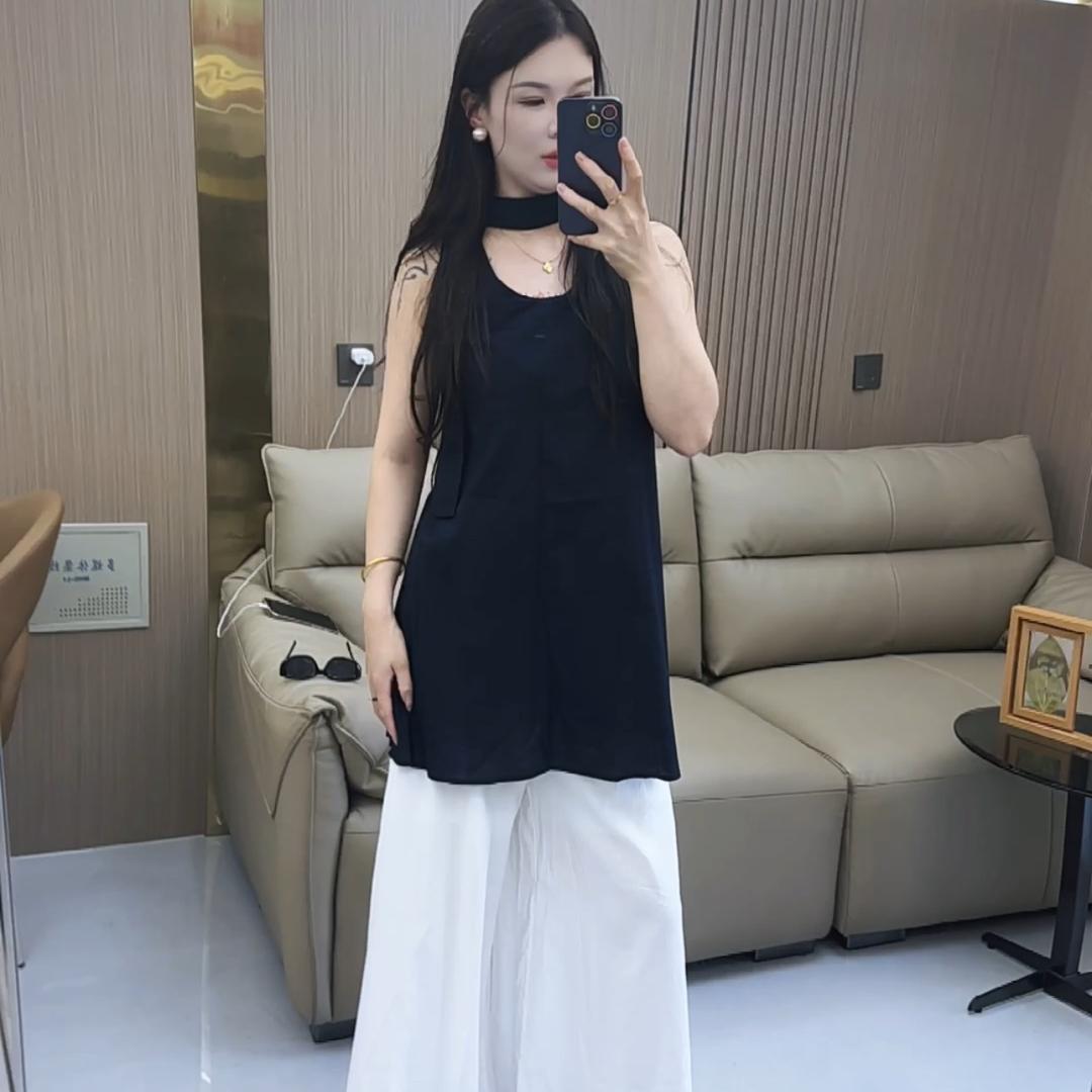 秦小姐JY女装