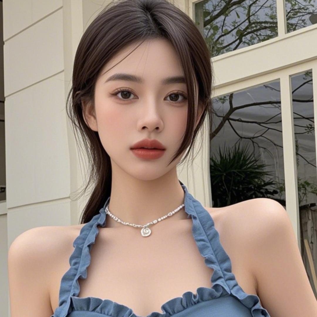 小丽🔥