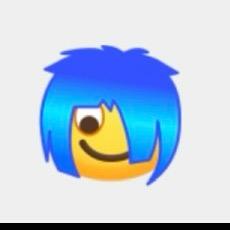 御前带刀厨子闰土