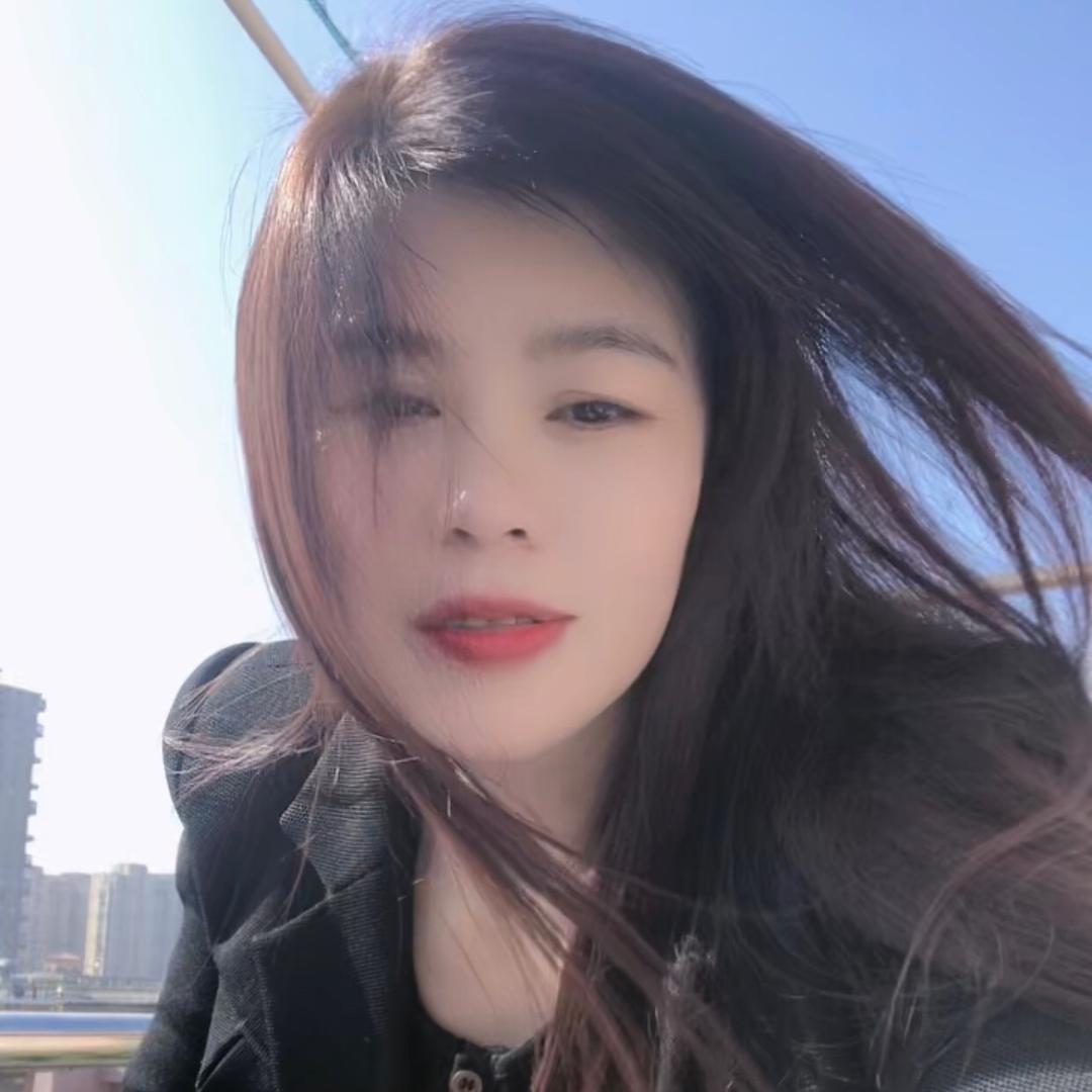 玫瑰