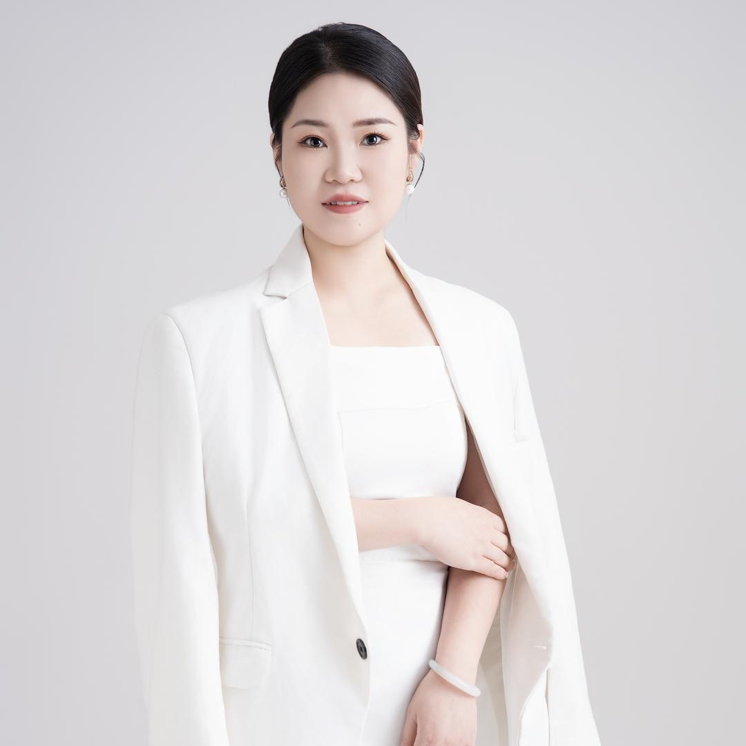 临漳美容生活莎莎