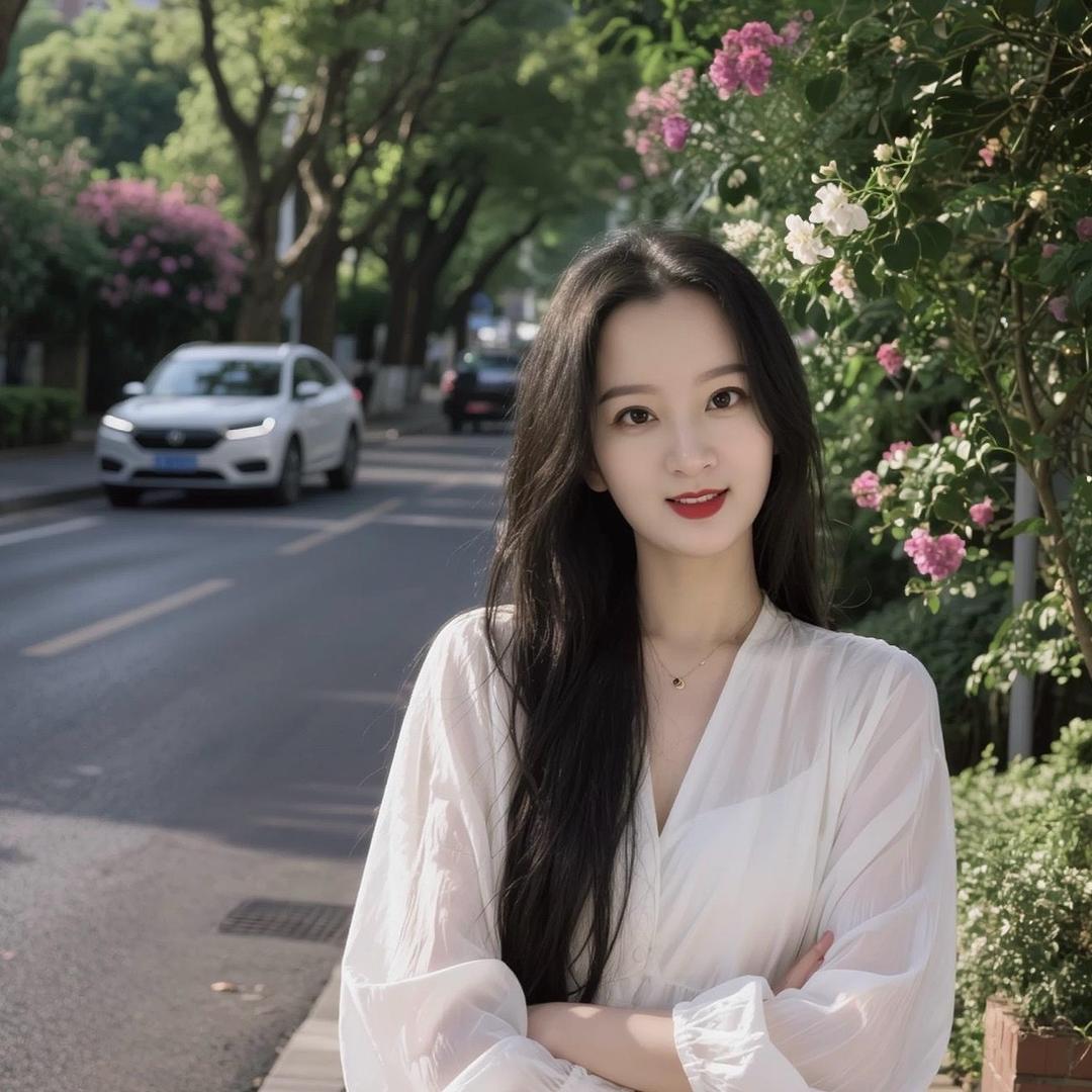 小老玥