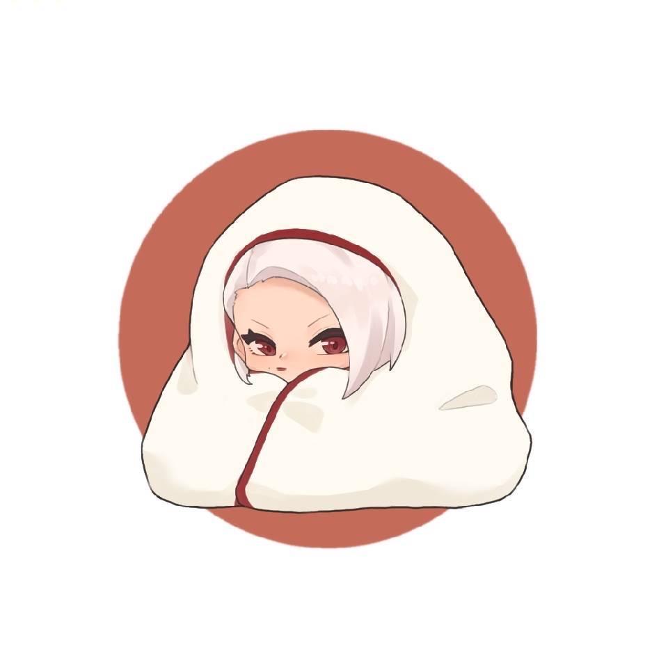 涩涩楼