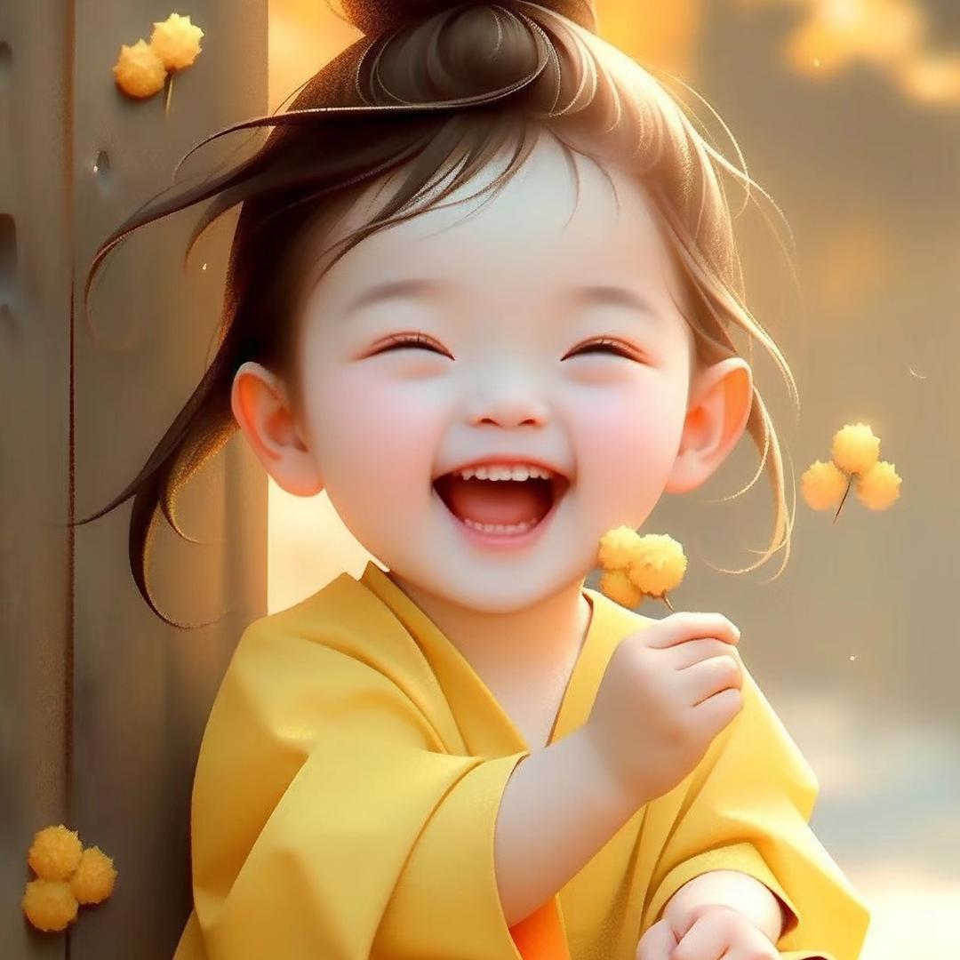 大长腿带你吃喝玩乐