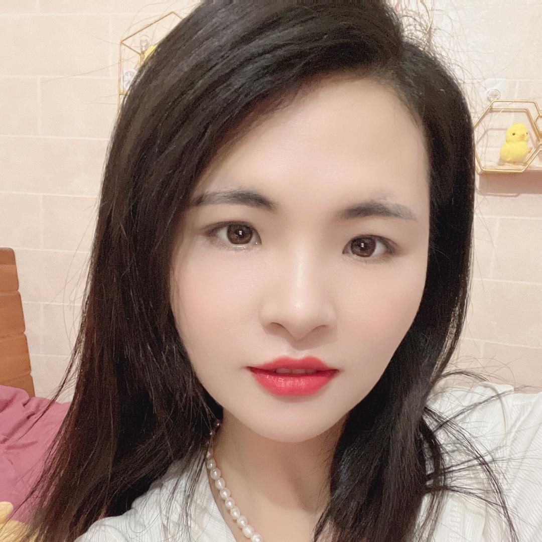 @湘妹妹爱嬲拐