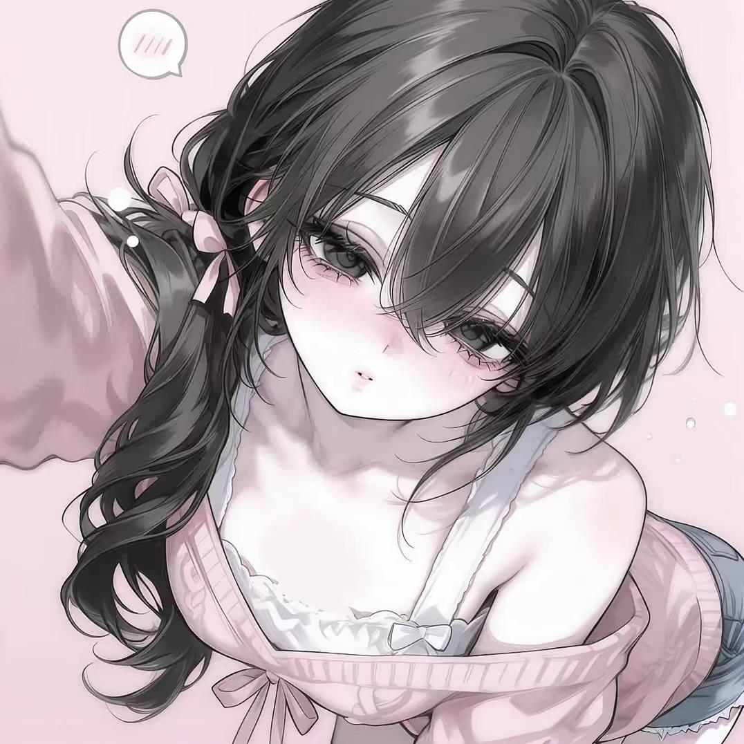 蛇喰玲子.