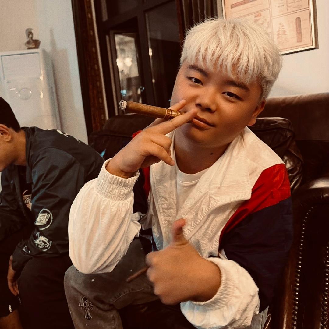 鹏少科技（数码）