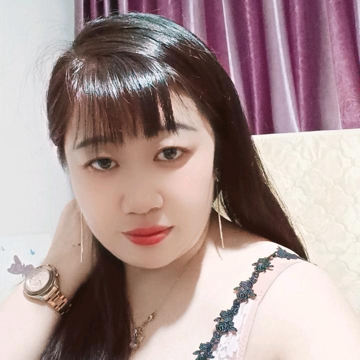 🪻💐三生有幸遇见你