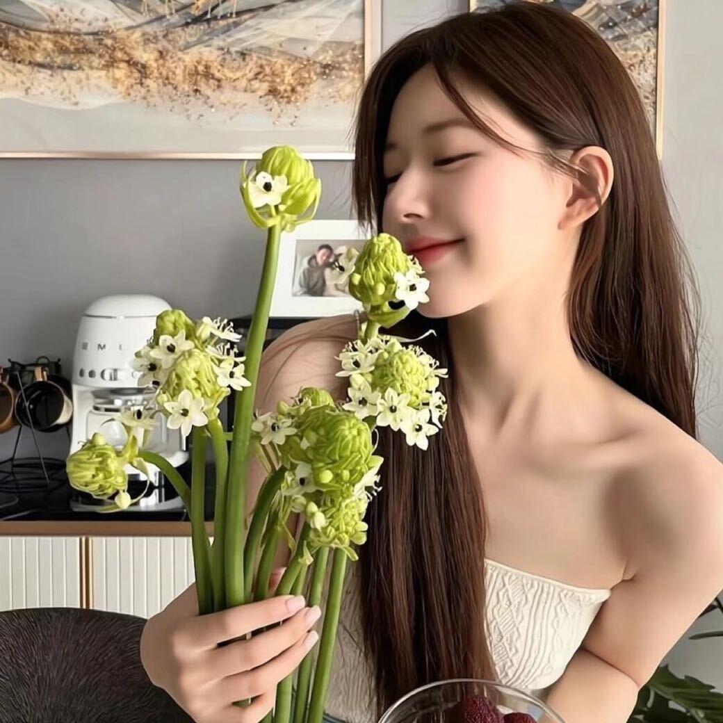 Xxi🍀