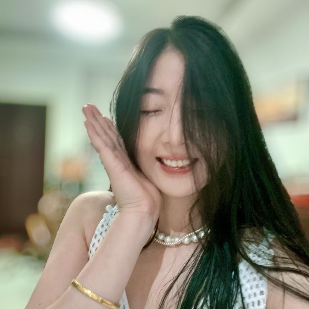 巴掌脸阿顾阿顾