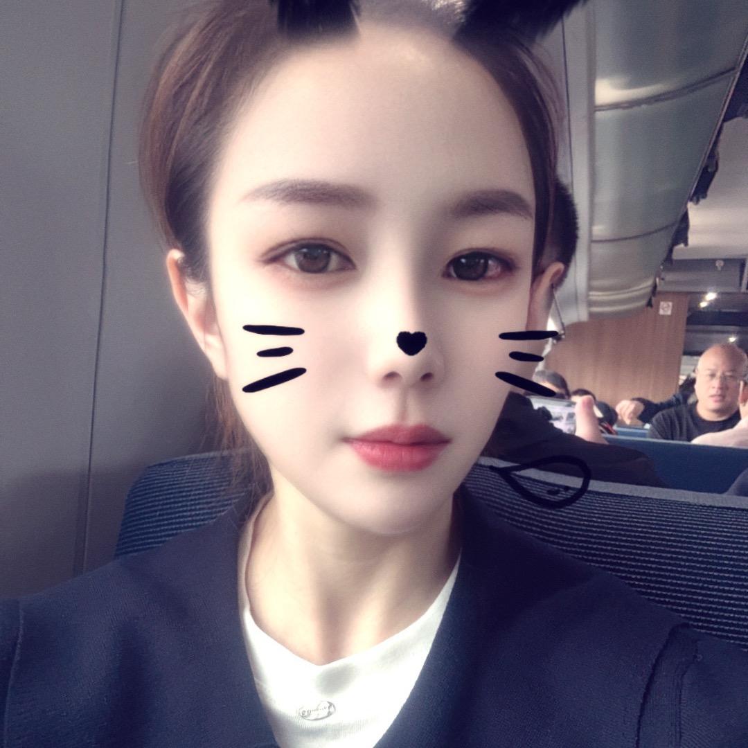 阿拉多多😄😄