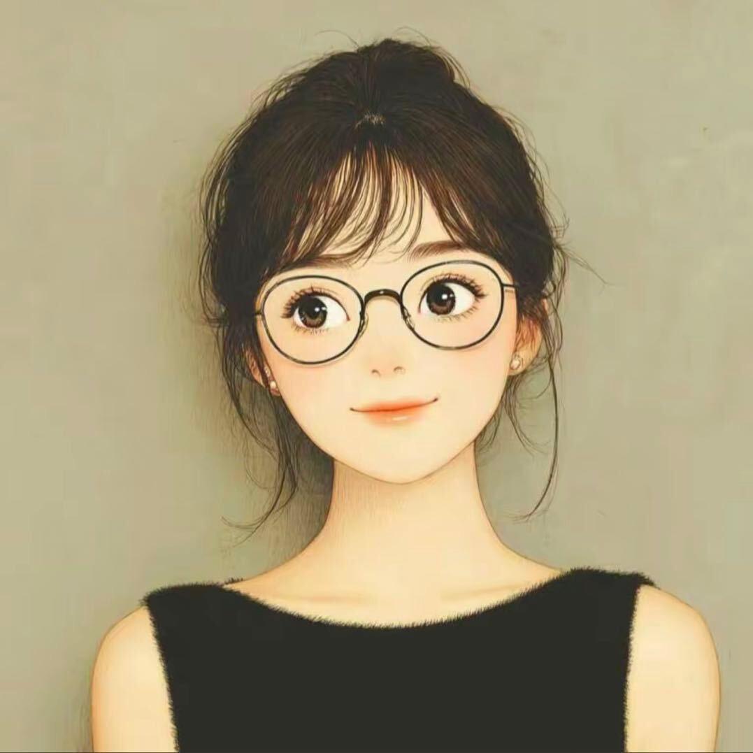 佳佳