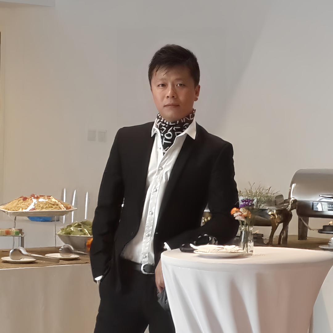 JiHui®