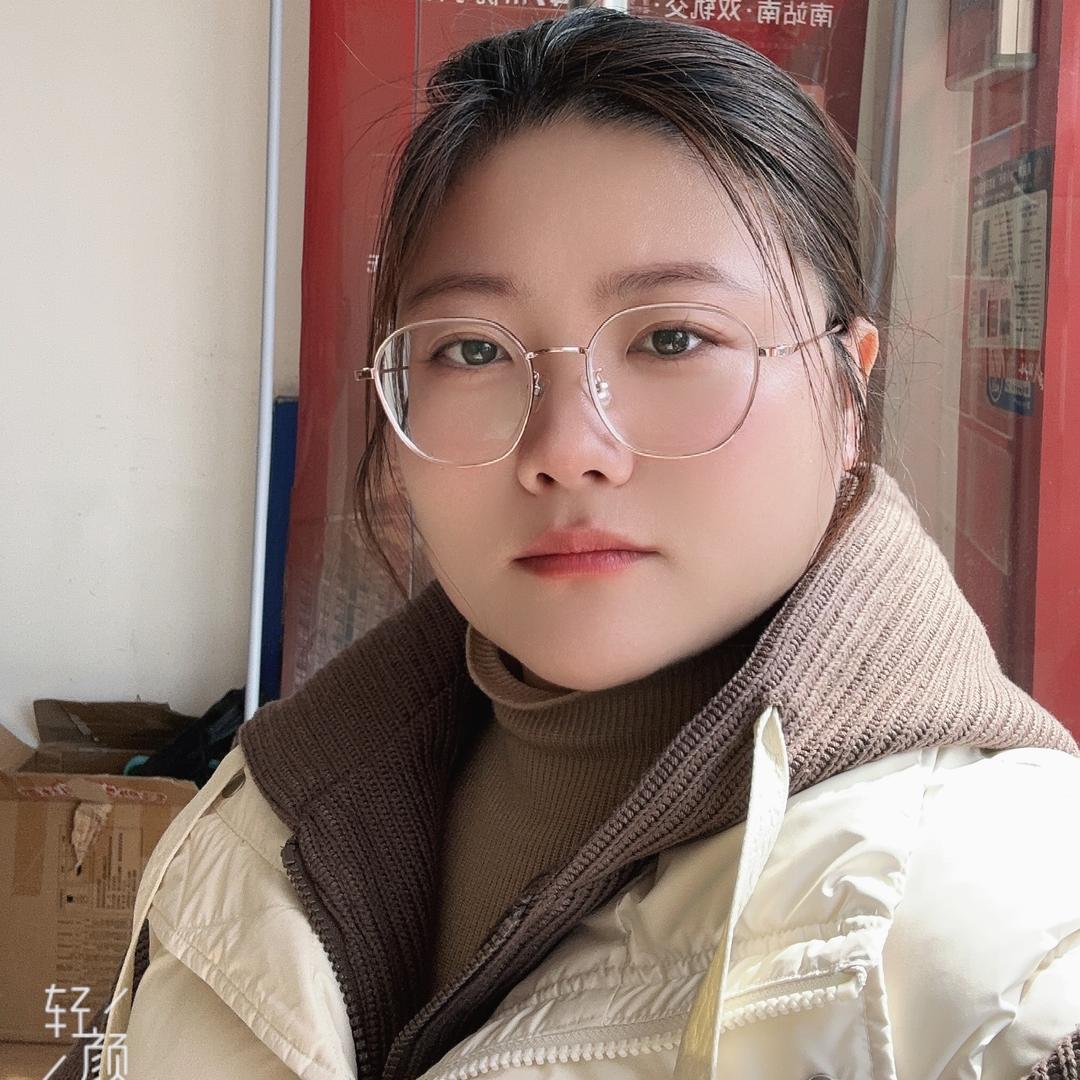 小张要开张(南京租房）