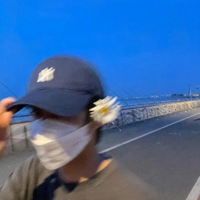 一天睡25小时