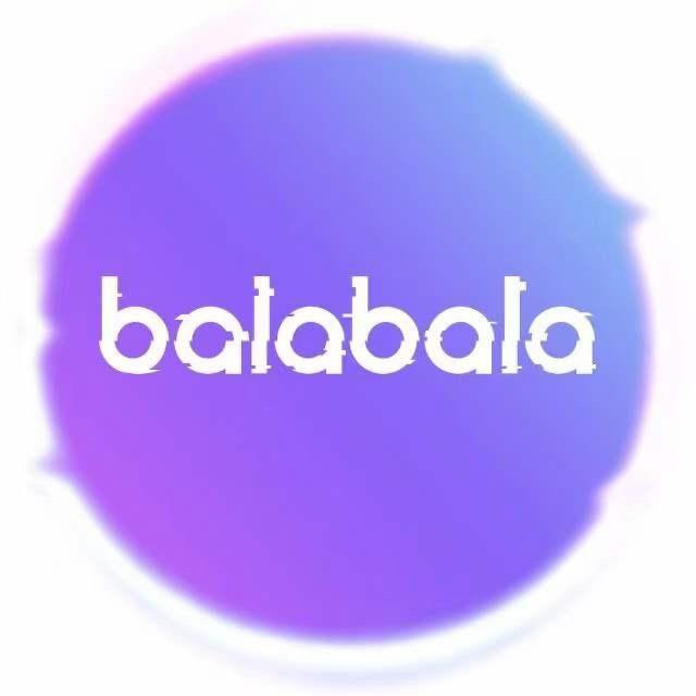 西藏山南巴拉巴拉