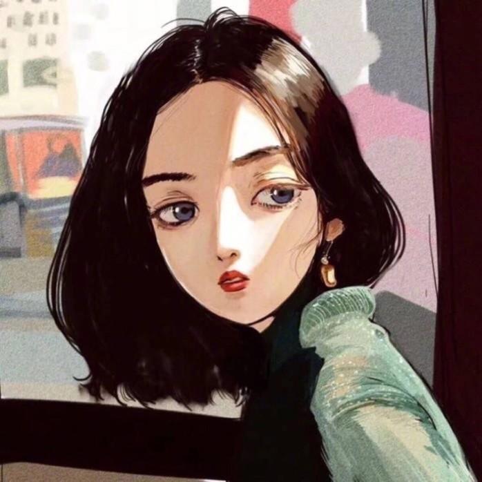 阡陌