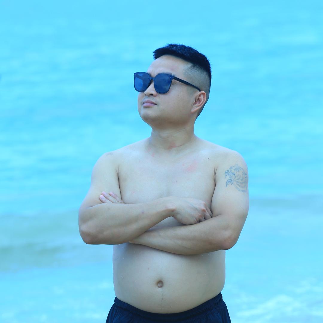 向先生🧑‍🏫