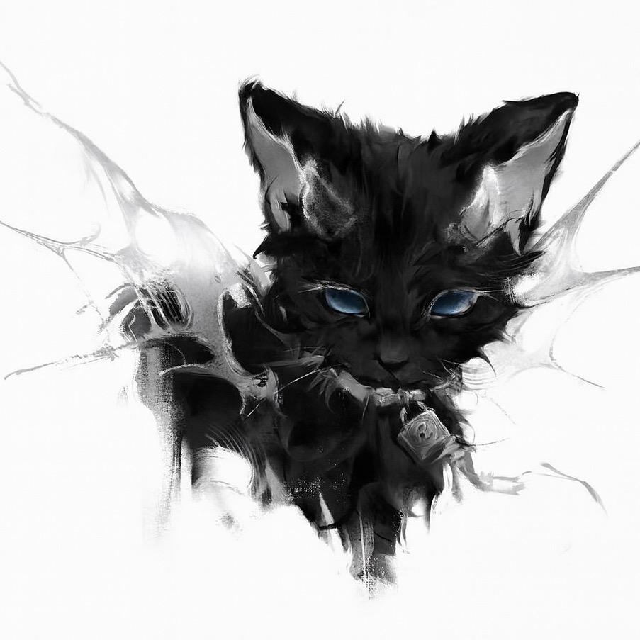 Psyche