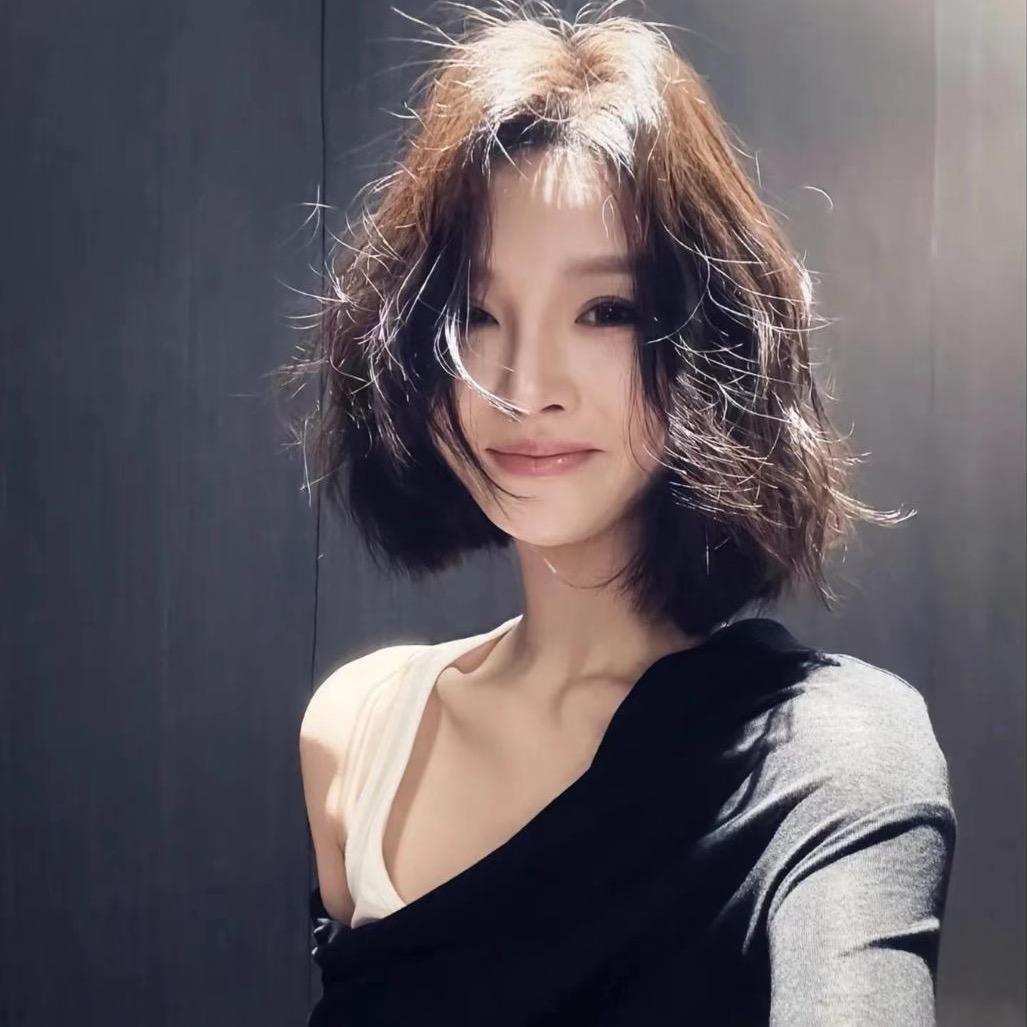 yoyo推荐美衣