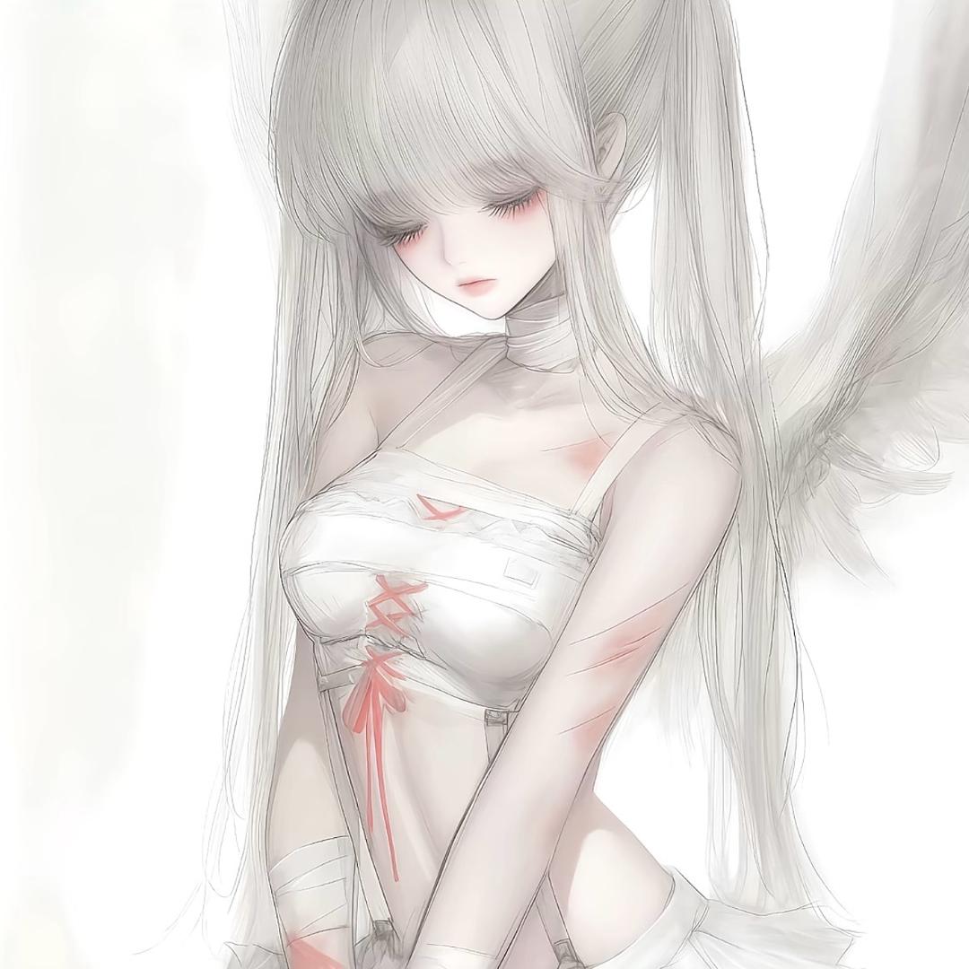 恬baby