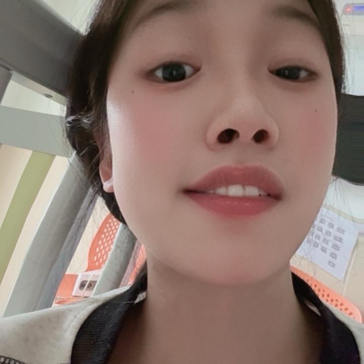小白牙