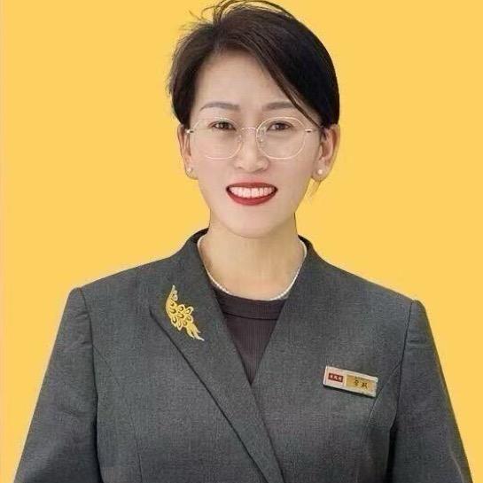 🌟常双～老💗凤💗祥～平原新世纪银楼