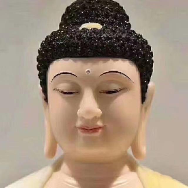 所愿皆成