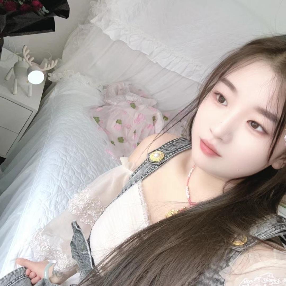 鹿瑶