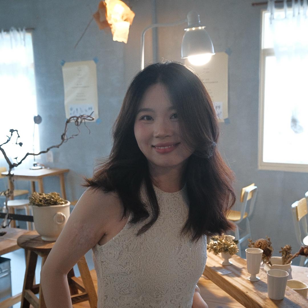 手工大Q（可接🥚)