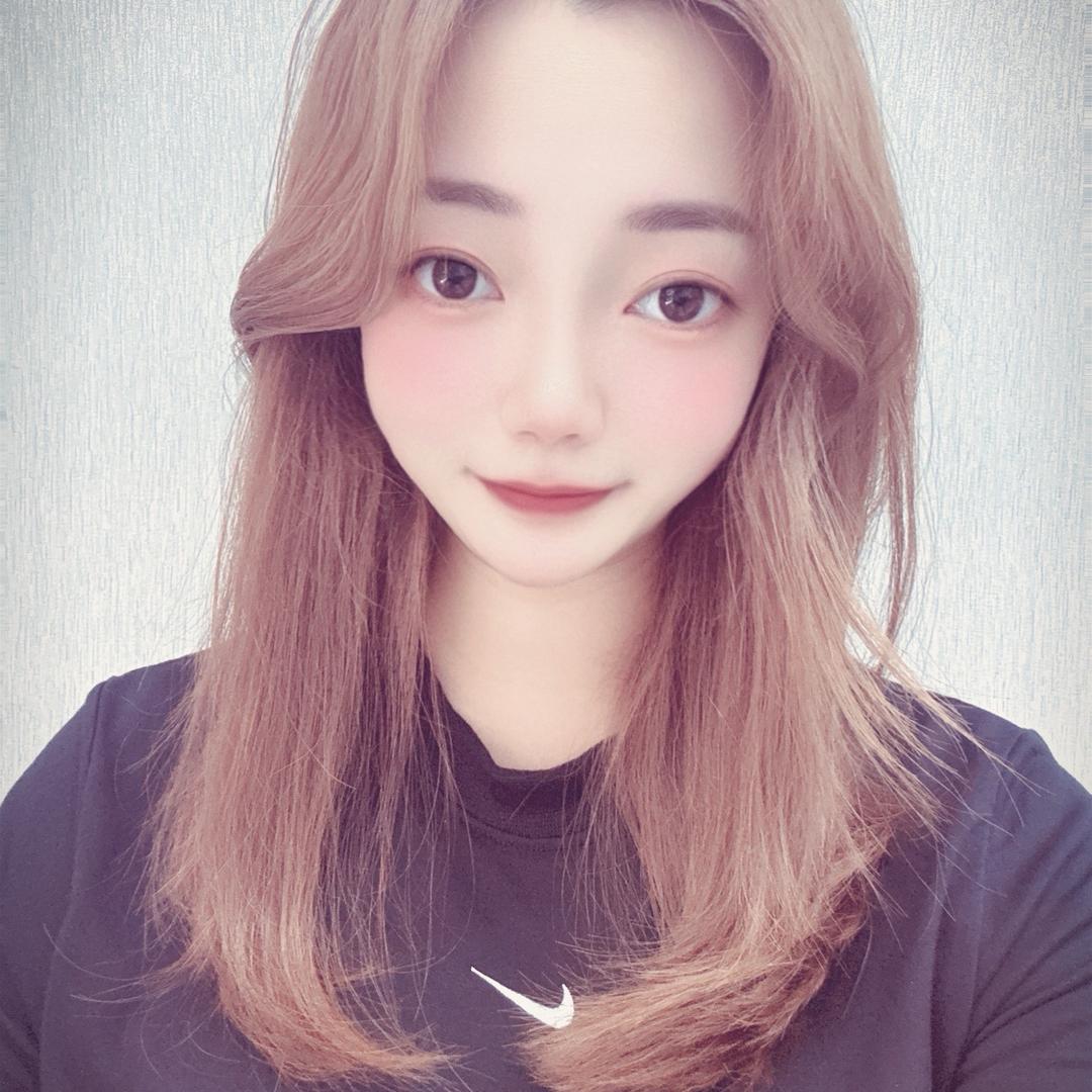 安懒懒ᰔᩚএ᭄