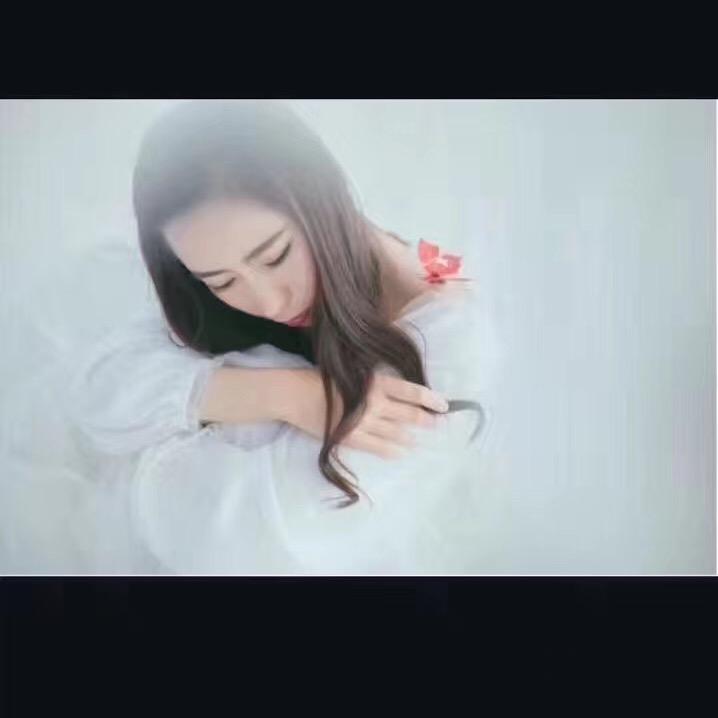 从^_^快中午的
