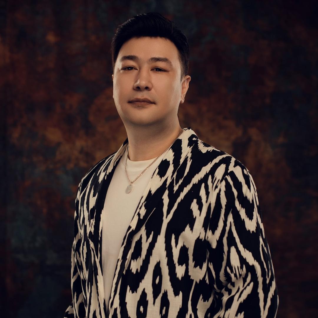 帕哈(sizim studio)