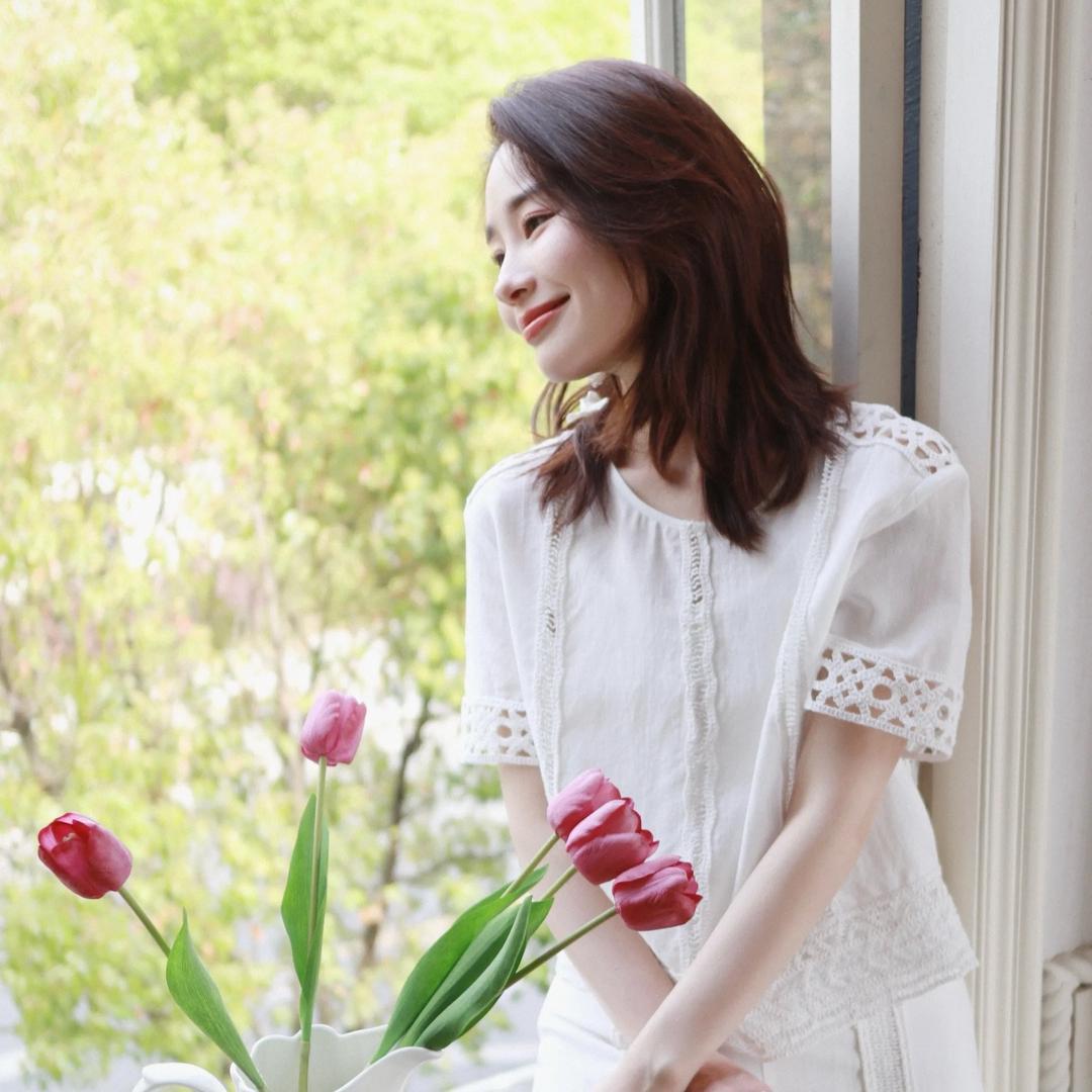 邱莹莹（霓裳雅集）