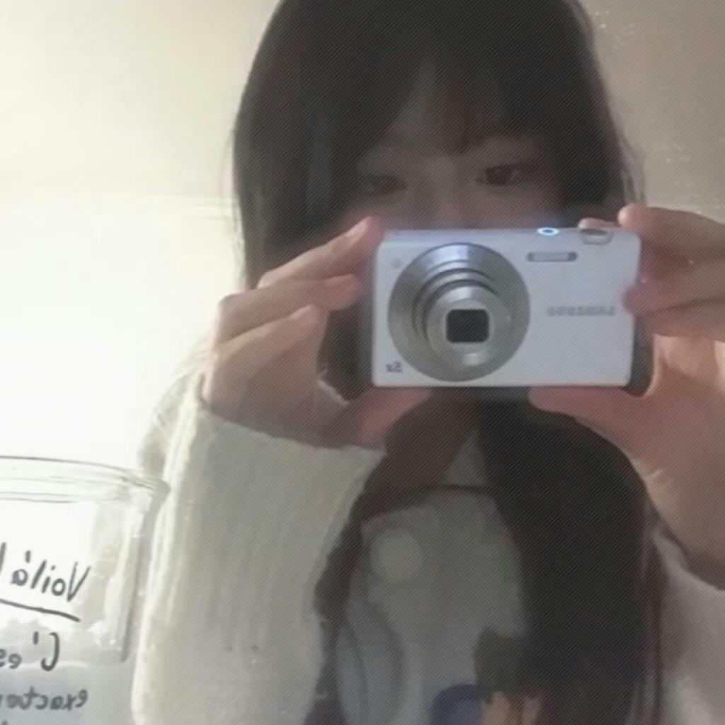 작은 태양