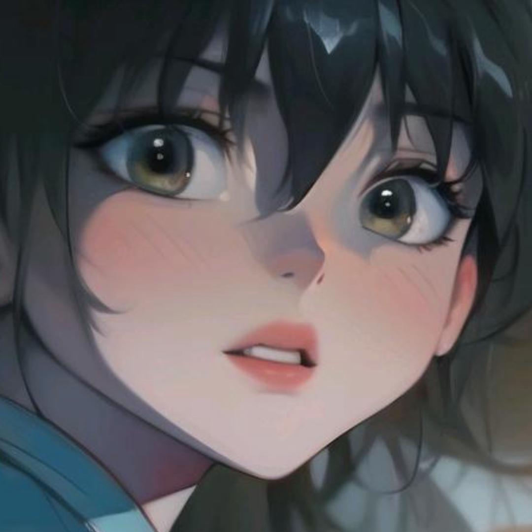 杨起家（三角洲扶贫）
