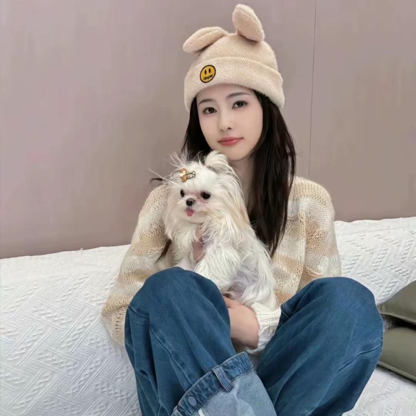 今年小卡