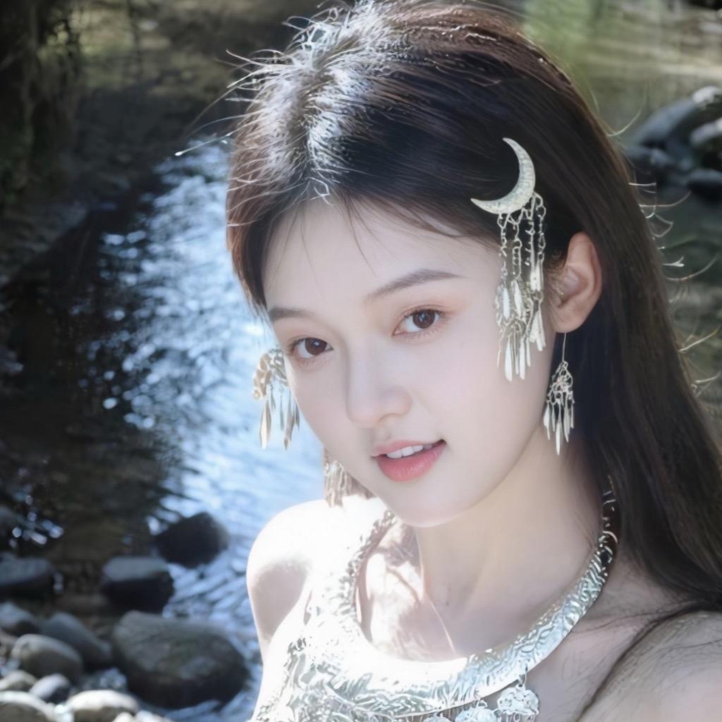 泡泡鱼在绍兴